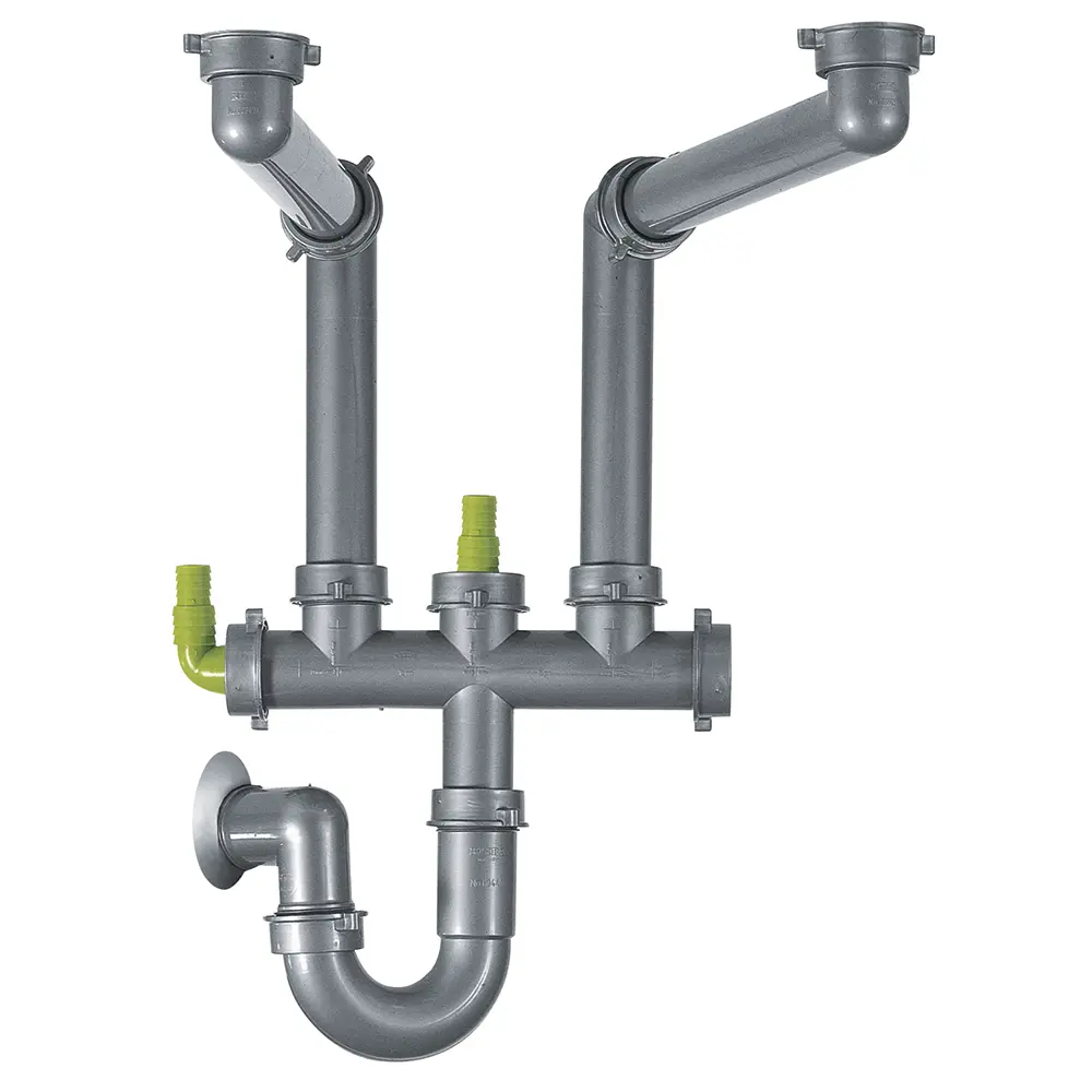 Franke F/1275 tip za uštedu prostora 112.0048.209 - Inelektronik